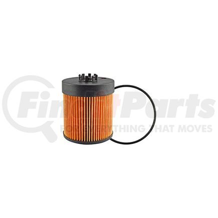 Hasting Filter LF557 LUBE ELMNT