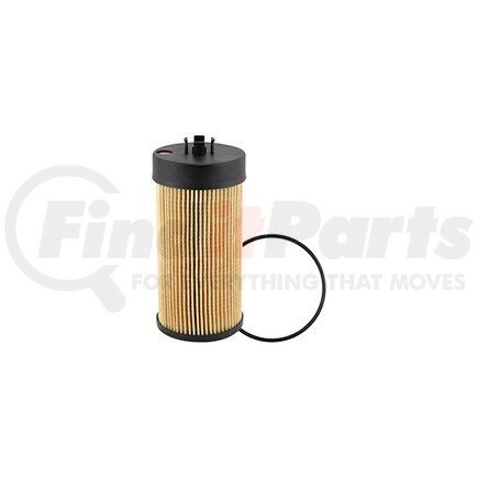 Hasting Filter LF558 LUBE ELEMENT