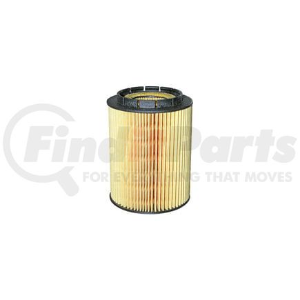 LF577 by HASTING FILTER - LUBE ELMNT