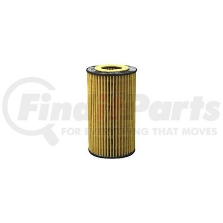 LF568 by HASTING FILTER