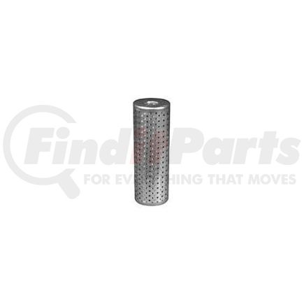 LF609 by HASTING FILTER - Full-Flow Lube Element