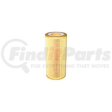 LF614 by HASTING FILTER - Lube Element
