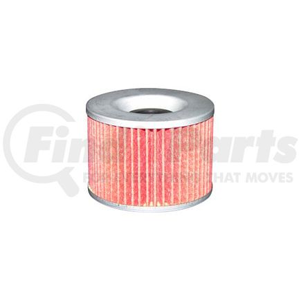 LF603 by HASTING FILTER - LUBE ELEMENT