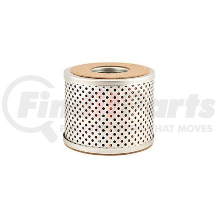 LF617 by HASTING FILTER - POWER STEERING E