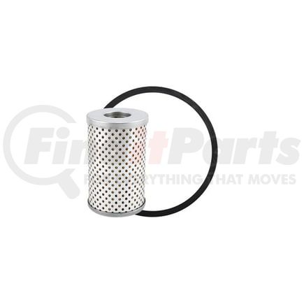 Hasting Filter LF620 POWER STEERING E