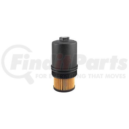 LF633 by HASTING FILTER