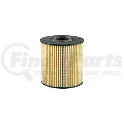 LF631 by HASTING FILTER - LUBE ELEMENT