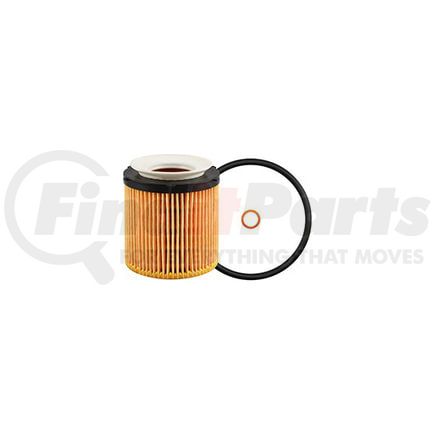 LF688 by HASTING FILTER
