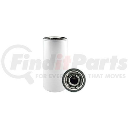 Hasting Filter LF679