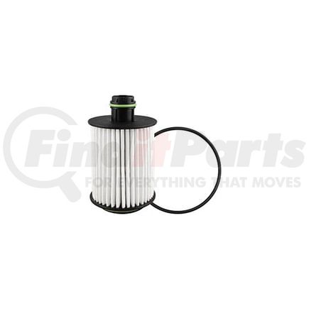 LF698 by HASTING FILTER