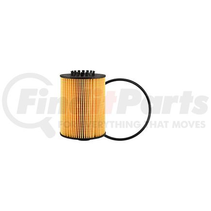 LF690 by HASTING FILTER