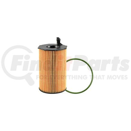 LF692 by HASTING FILTER