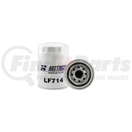LF714 by HASTING FILTER