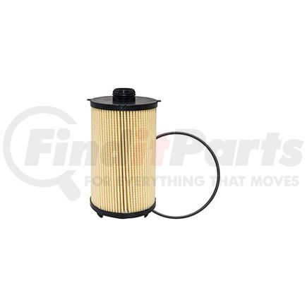 LF731 by HASTING FILTER