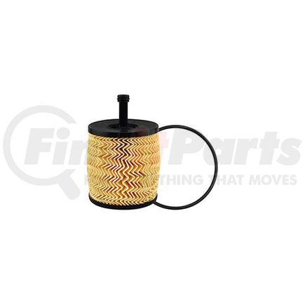 Hasting Filter LF725