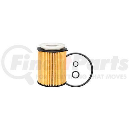 LF744 by HASTING FILTER