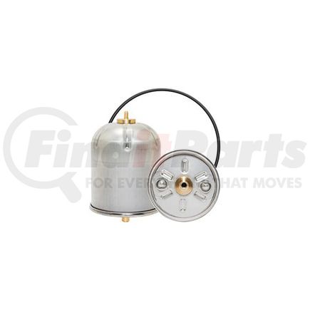 LF747 by HASTING FILTER