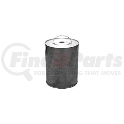 Hasting Filter LF8041