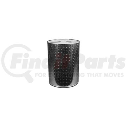 LF806 by HASTING FILTER