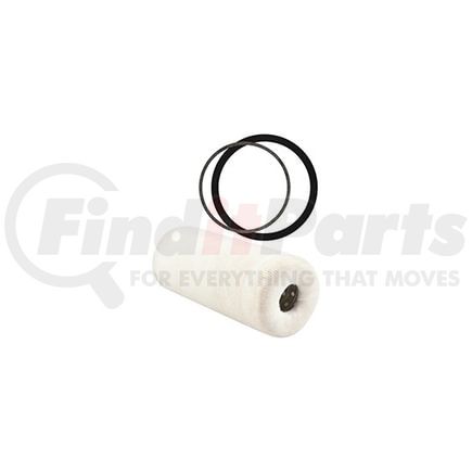 Hasting Filter LF819 OFF-HIGHWAY VAC-