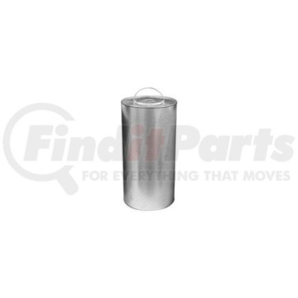 LF8031 by HASTING FILTER