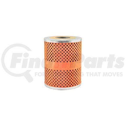 P127 by HASTING FILTER