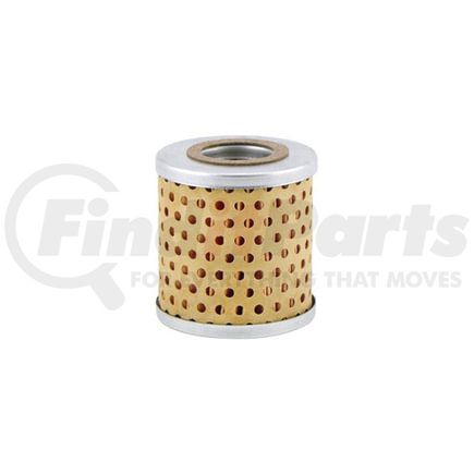 Hasting Filter P540
