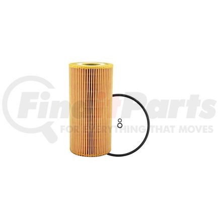 P7196 by HASTING FILTER - Lube Element