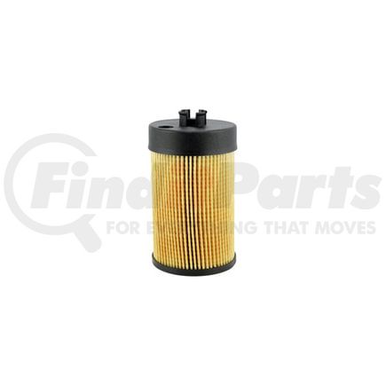 P7423 by HASTING FILTER - LUBE ELEMENT