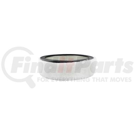 Hasting Filter PA2073 AIR ELEMNT