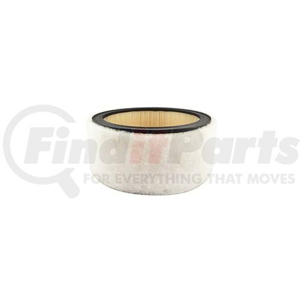 Hasting Filter PA2148 Air Element with Foam Wrap