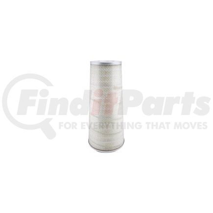 Hasting Filter PA2715 Conical-Shaped Air Element