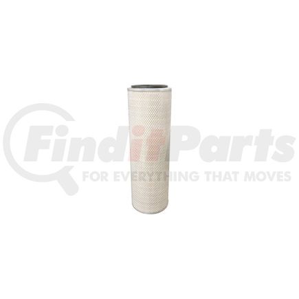 Hasting Filter PA2755 AIR ELEMENT