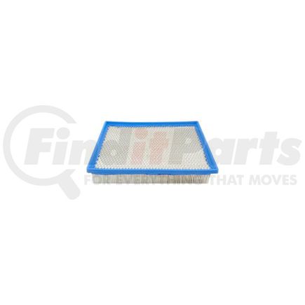 Hasting Filter PA3822 Cab Air Element
