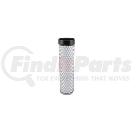 PA5437 by HASTING FILTER