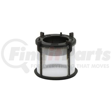 PF7939 by HASTING FILTER