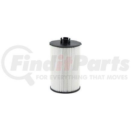 PF7978 by HASTING FILTER - FUEL/WATER SEPAR