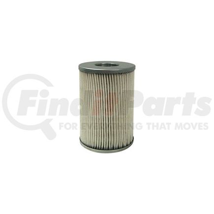 PF7733 by HASTING FILTER - Fuel/Water Separator Element