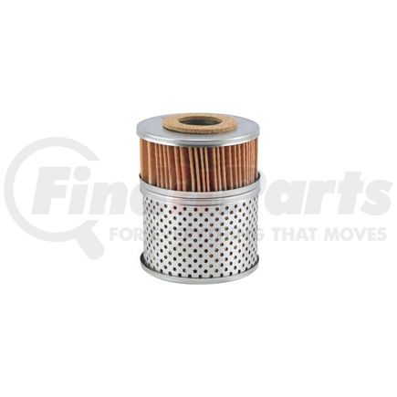 Hasting Filter PF936