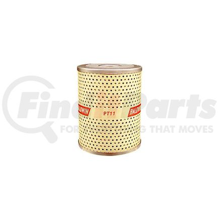 Hasting Filter PT11 FULL-FLOW LUBE E