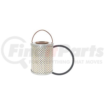 PT48 by HASTING FILTER - HYDRAULIC OR TRA