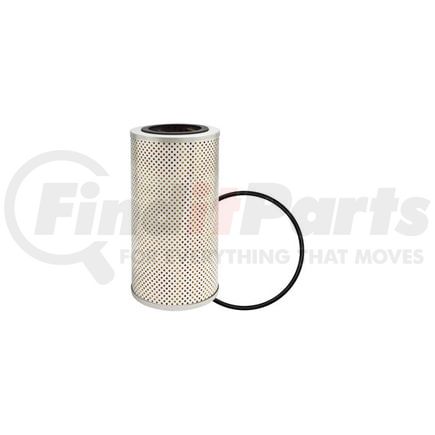 PT538 by HASTING FILTER - HYDRAULIC ELEMEN