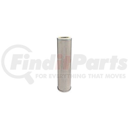 Hasting Filter PT752 Hydraulic Element