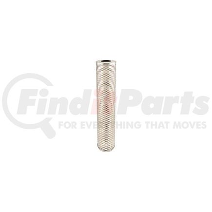 PT7617 by HASTING FILTER - Hydraulic Element