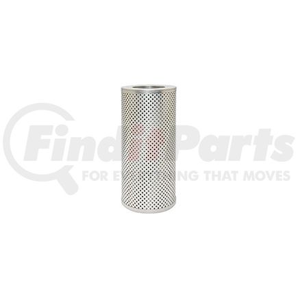 Hasting Filter PT8507MPG