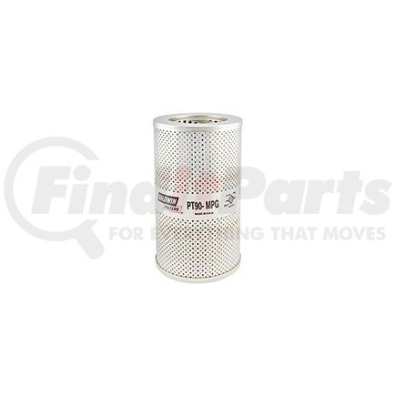 PT90-MPG by HASTING FILTER - Maximum Performance Glass Hydraulic Element