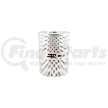 Hasting Filter PT98-MPG Maximum Performance Glass Hydraulic Element