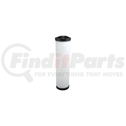 Hasting Filter RS3997 Radial Seal Inner Air Element with Bail Handle