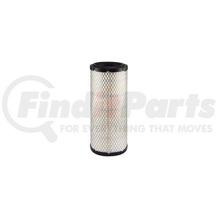 RS4595 by HASTING FILTER - Radial Seal Outer Air Element