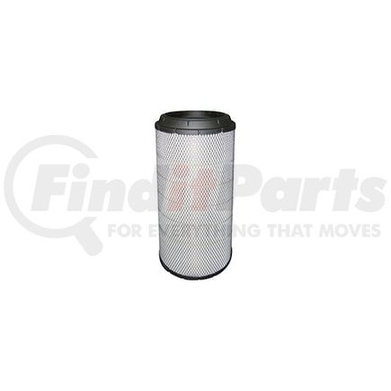 Hasting Filter RS4993 Radial Seal Air Element